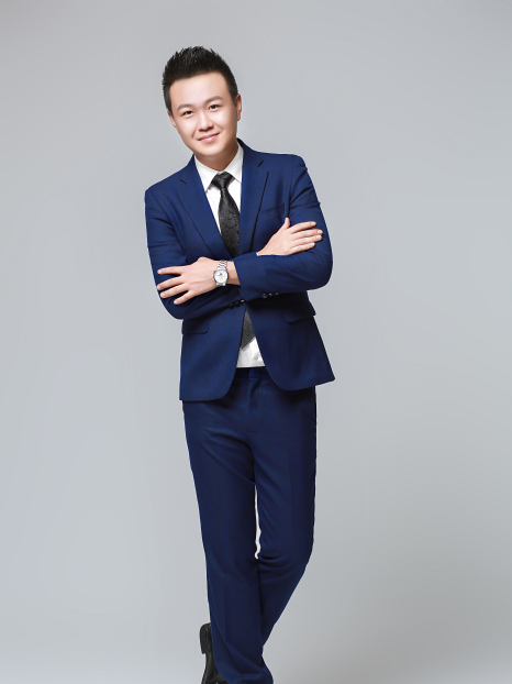宋昊軒 宋昊軒