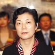 裴蕾(廣東省深圳市委常務副秘書長、辦公廳主任) 裴蕾(廣東省深圳市委常務副秘書長、辦公廳主任)