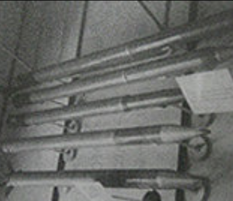 c-8 c-8