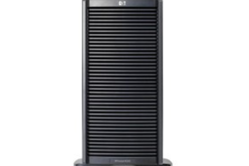 HP ProLiant ML350 G6 638180-AA1 HP ProLiant ML350 G6 638180-AA1