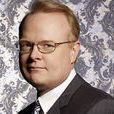 Christian Clemenson Christian Clemenson