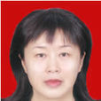 王慶(江西省婦聯黨組書記、婦聯主席) 王慶(江西省婦聯黨組書記、婦聯主席)
