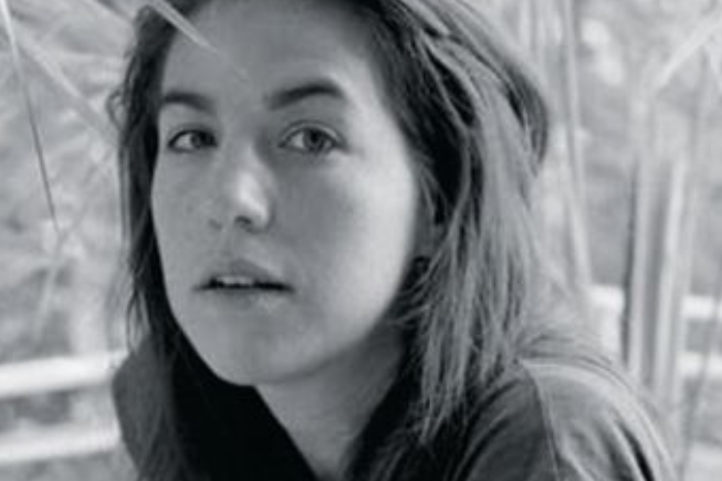 Adriana Lara Adriana Lara