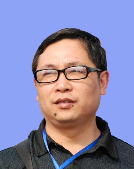 毛丕才 毛丕才