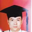李開學 李開學