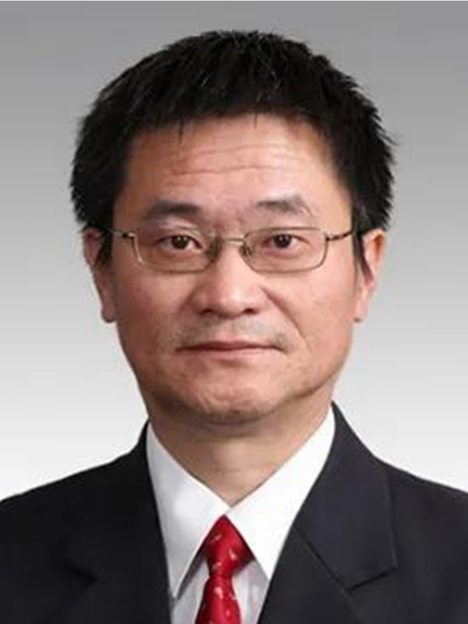 李飛(上海市長寧區十六屆人大常委會副主任) 李飛(上海市長寧區十六屆人大常委會副主任)