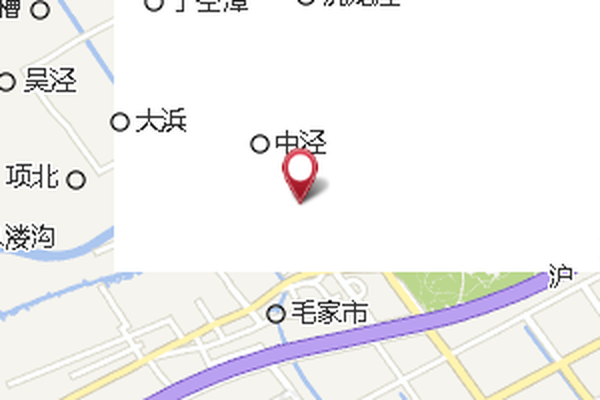 新橫 新橫