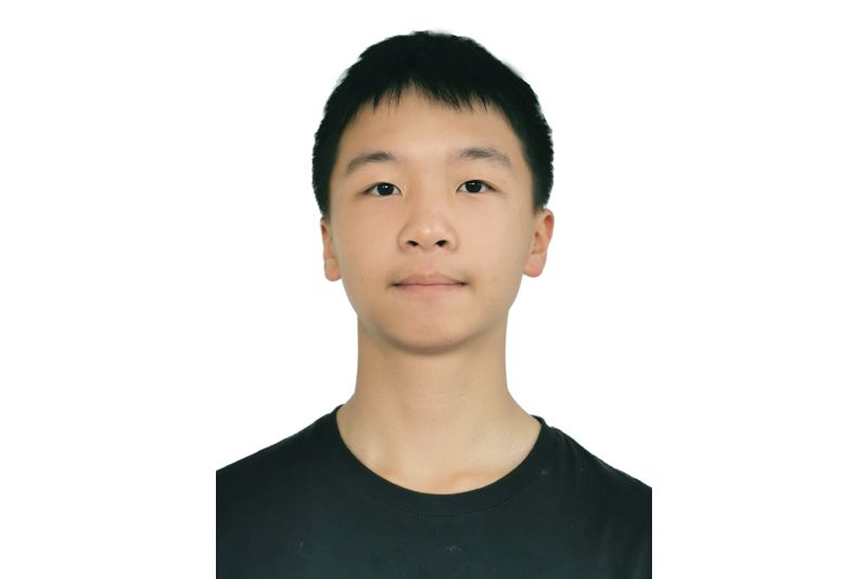 黃李萬林 黃李萬林