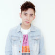張玉軒(中國內地男演員) 張玉軒(中國內地男演員)
