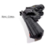 hand Gun hand Gun