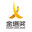 金塔獎 金塔獎