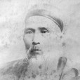 唐廷桂(唐廷植) 唐廷桂(唐廷植)