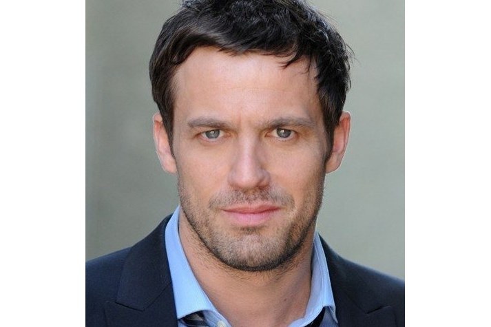 Jamie Lomas Jamie Lomas