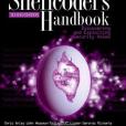 The Shellcoder\x27s Handbook The Shellcoder\x27s Handbook