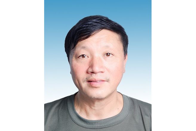張繼發(樟樹市政協黨組成員、副主席) 張繼發(樟樹市政協黨組成員、副主席)