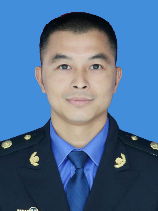 魯進(湖南省長沙市望城區農業農村局副局長、三級主任科員) 魯進(湖南省長沙市望城區農業農村局副局長、三級主任科員)