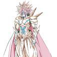 波羅斯 波羅斯