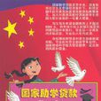 助學貸款