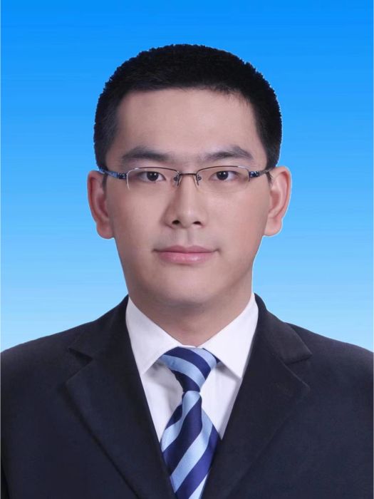 竇文博(內蒙古自治區赤峰市巴林右旗委常委、旗人民政府副旗長) 竇文博(內蒙古自治區赤峰市巴林右旗委常委、旗人民政府副旗長)