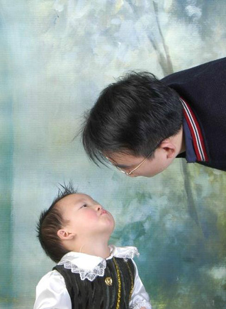 舜文齊