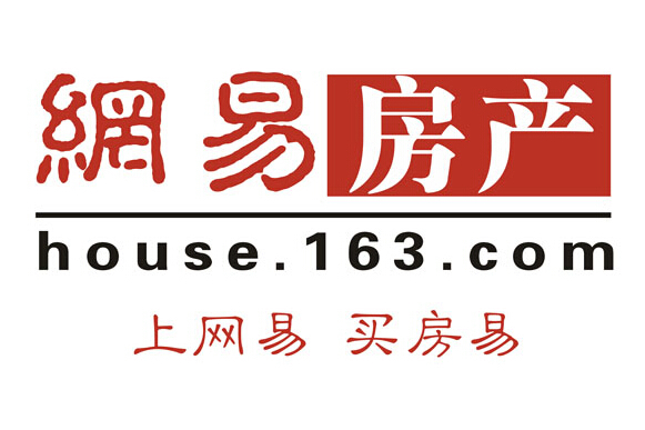 網易房產 網易房產