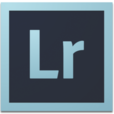Adobe Photoshop Lightroom 5 Adobe Photoshop Lightroom 5