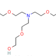 三乙醇胺乙氧基化物