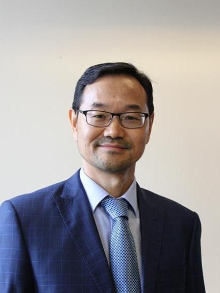 解興權 解興權