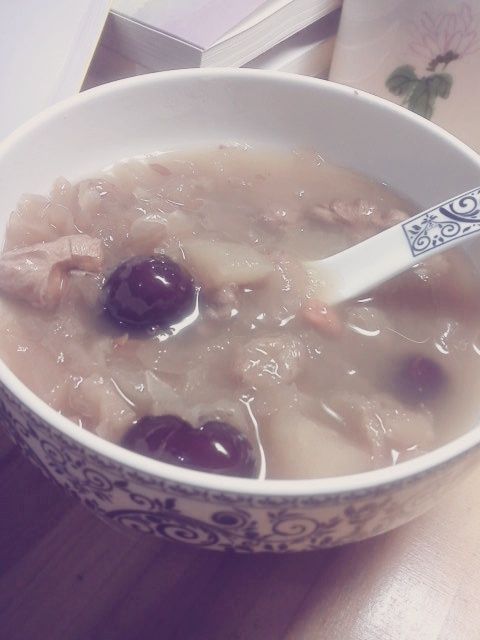 核桃蘋果露 核桃蘋果露