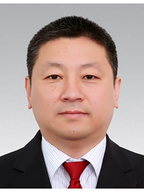 於冰(山東省淄博市張店區財政局黨組成員、區國有資產運營服務中心主任) 於冰(山東省淄博市張店區財政局黨組成員、區國有資產運營服務中心主任)