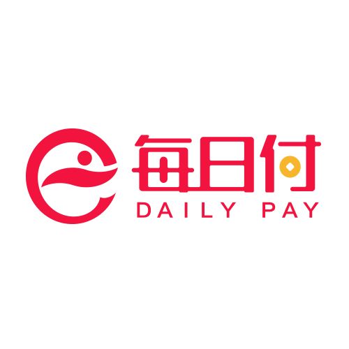每日付 每日付