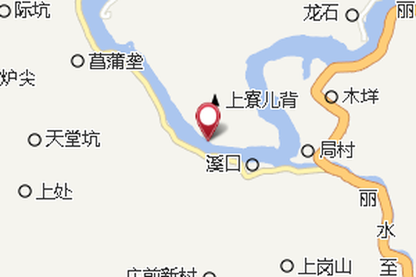 下官坑 下官坑