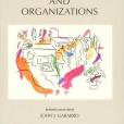 Managing People and Organizations Managing People and Organizations
