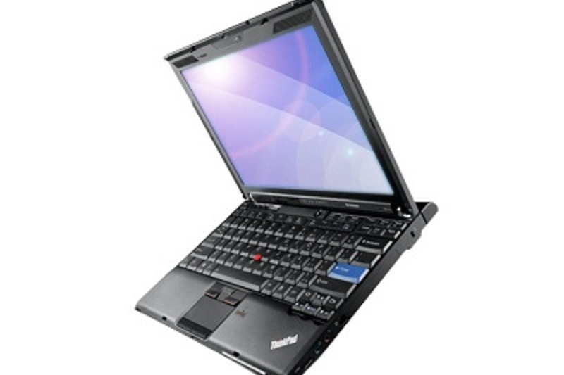 ThinkPad X201(3626AH2) ThinkPad X201(3626AH2)