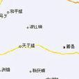 蒙江鎮 蒙江鎮