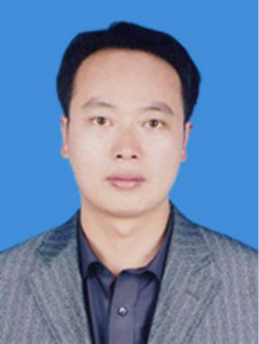 吳鋒(西藏日喀則市江孜縣委常委、紀委書記、監委主任) 吳鋒(西藏日喀則市江孜縣委常委、紀委書記、監委主任)