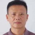 陳慶祥(安徽省六安市霍山縣林業局總工程師) 陳慶祥(安徽省六安市霍山縣林業局總工程師)