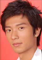 肥田喜事(肥田囍事)