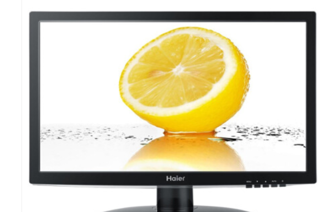 海爾HT-D910LS