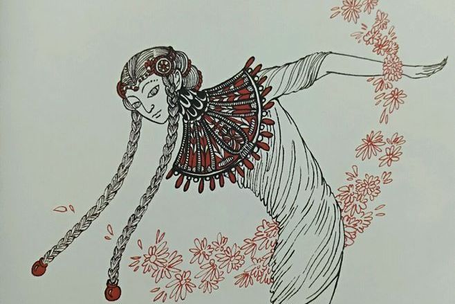 柔利國 柔利國