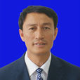 張懷義(五大連池市人民政府副市長) 張懷義(五大連池市人民政府副市長)