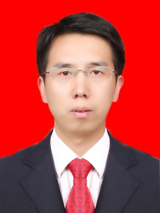 周清祥 周清祥