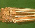 HA159-3-2鋁黃銅