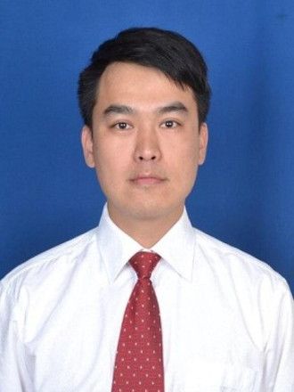 謝磊(雲南省德宏傣族景頗族自治州瑞麗市政務服務管理局副局長) 謝磊(雲南省德宏傣族景頗族自治州瑞麗市政務服務管理局副局長)