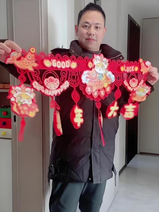小美百貨 小美百貨