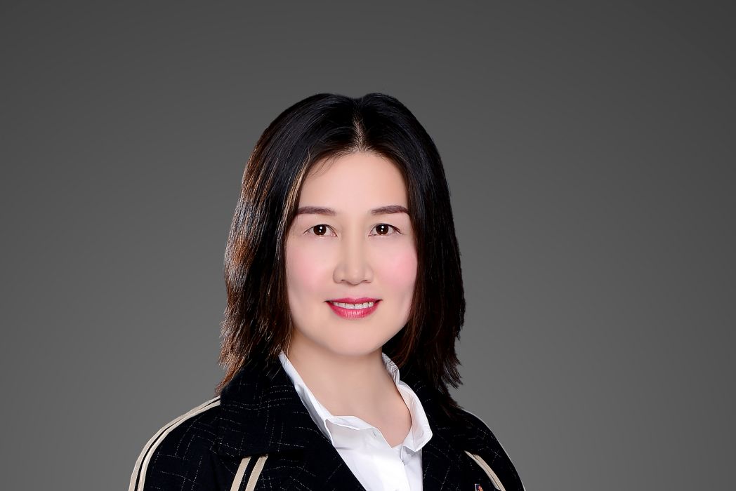 李榮(武漢學院管理學院副教授) 李榮(武漢學院管理學院副教授)