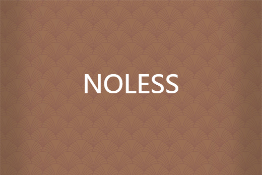 NOLESS