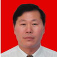 何慶瑞 何慶瑞