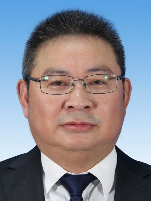 徐豐根 徐豐根