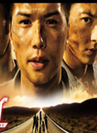 菅田將暉 菅田將暉